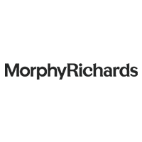 Morphy Richards discount coupon codes